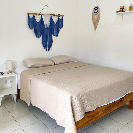 Comodo Y Bonito Estudio En Cozumel Eksteriør billede